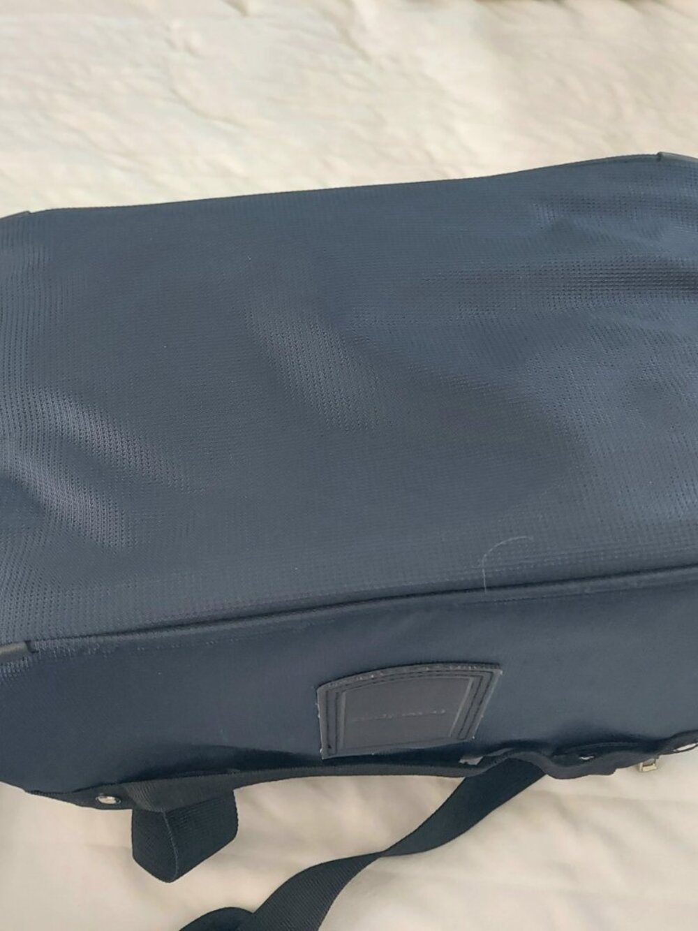 TravelPro Maxlite Carry On - Blue - Picture 4 of 8